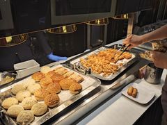 -稻香酒家·34年老字号·港式粤菜(侨光店)