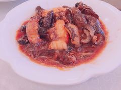 -燕春楼(海河华鼎店)