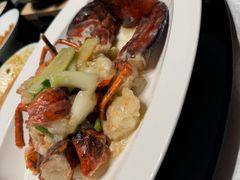 -忆家名门·上海菜(徐家汇店)