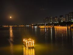 -隋唐大运河文化博物馆