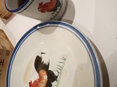 -粤食堂(天津和悦汇店)