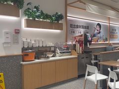 -乡村基(观音桥阳光世纪店)