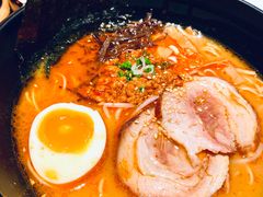 -仓桥家·焗寿司·锅物(光谷步行街店)