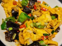 -品菜很下饭·现炒湖南菜(东关正街店)