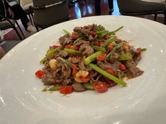 -飞天大厦清真餐厅