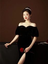 -芒果树国际儿童摄影(月亮河店)