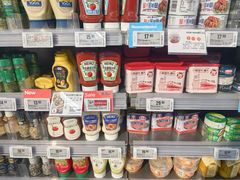 -blt精品超市(北京银座店)