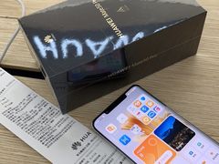 -华为授权体验店(凯德广场店)