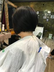 点击看大图 -M3 Hair Studio