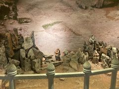 -南越王博物院(王宫展区)