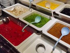 -大队长主题火锅(观音桥店)