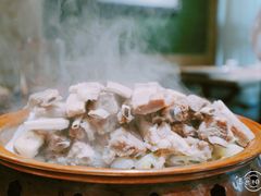 -蒙料·手把肉(望京店)