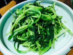 -茶花妹子云南餐厅(北大店)