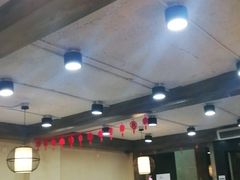 大堂-来客家食府 · 福建客家菜(厦禾路店)