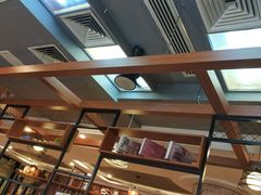 -九龙湾茶餐厅(东门店)