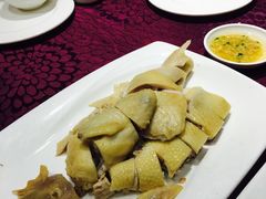 -品鱼庄酒家(新世界大酒店店)