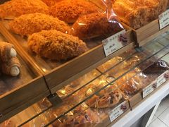 -回坊伊之轩(广济街店)