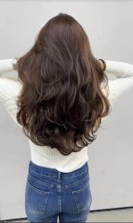 -MT·ID 烫发.染发.接发SALON