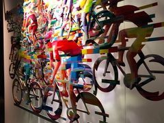 -深圳四季酒店·馥自助餐厅