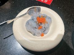 -尚合里潮汕牛肉火锅(海沧店)