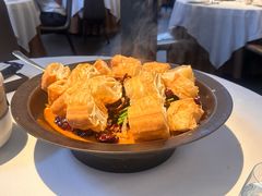 -拾久(东三环中路店)