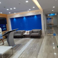 -雍禾植发全国连锁