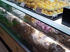 -闻酥园(大慈寺店)
