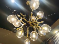 -香阁餐厅·常州菜·常州菜代表品牌(新北奥体店)