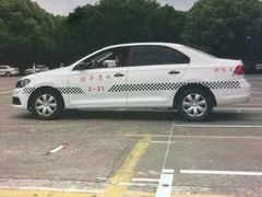 -胜华驾校·小猫学车(银都店)
