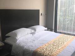 -南美元生态大酒店(海珠店)
