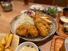 -和幸(春熙路群光广场店)