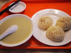 -天兴居(鲜鱼口街店)