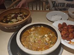 -大碗先生(万家丽店)