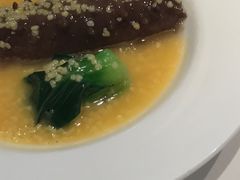 -福1039(愚园路店)
