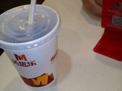 -美优乐(阳春红旗路店)