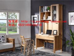 -上海月星家居(澳门路店)