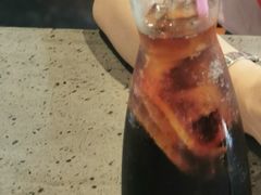 -虾胡闹龙虾馆(湄南河店)