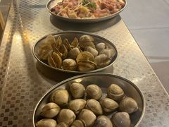 -阿鸡鱼庄·顺德鲜蒸小炒(亚运村店)