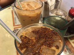 -民华鱼蛋粉面(正发楼店)