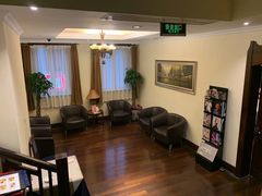 -席家花园(巨鹿花园店)