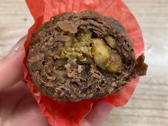 -梦菲思饼屋(瑞金宾馆店)