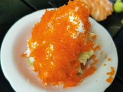 爆珠沙拉-YAMAKAWA(龙湖胥江天街店)