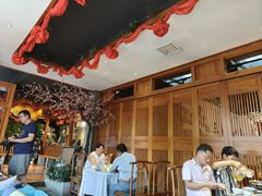 -群英会·三国菜(曹魏古城店)