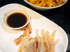 -盟重烧烤(高正街店)