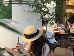 -G+KITCHEN(龙湖狮山天街店)