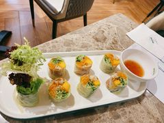 -美奈小馆·东南亚菜(福田星河COCO Park店)