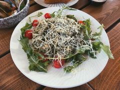 -Brut Eatery悦璞食堂(建国东路店)