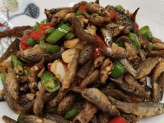 -潇湘·永州会馆(百子湾店)