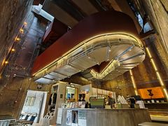 -KUDDO COFFEE(天河城店)