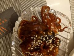 -满田家大排档(朝阳店)